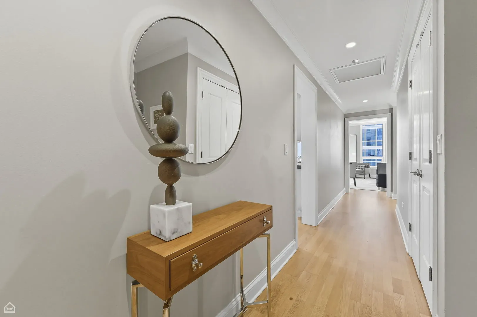 10 E Delaware Place 21D IL