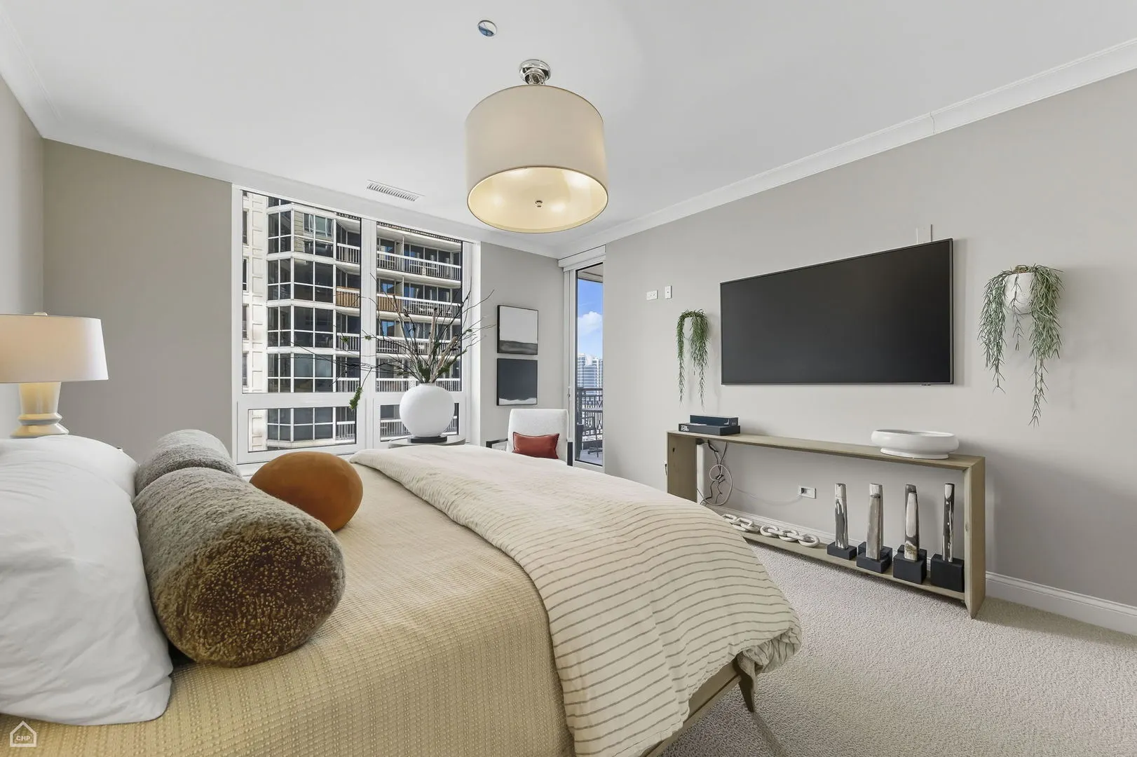 10 E Delaware Place 21D IL