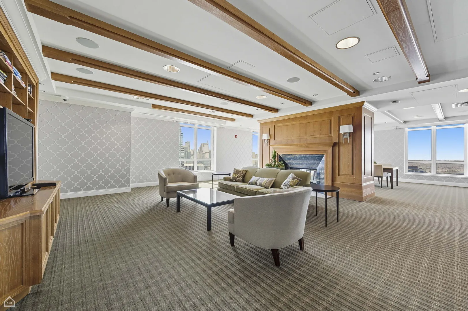 10 E Delaware Place 21D IL