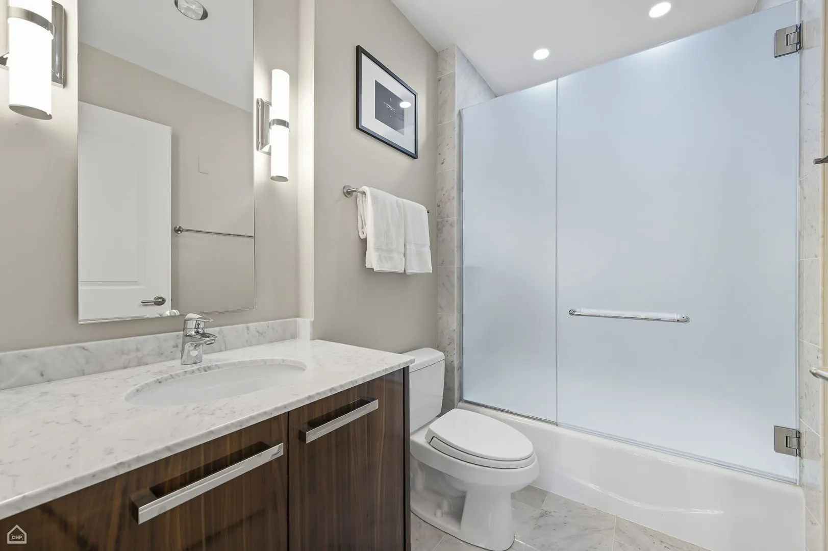 10 E Delaware Place 21D IL