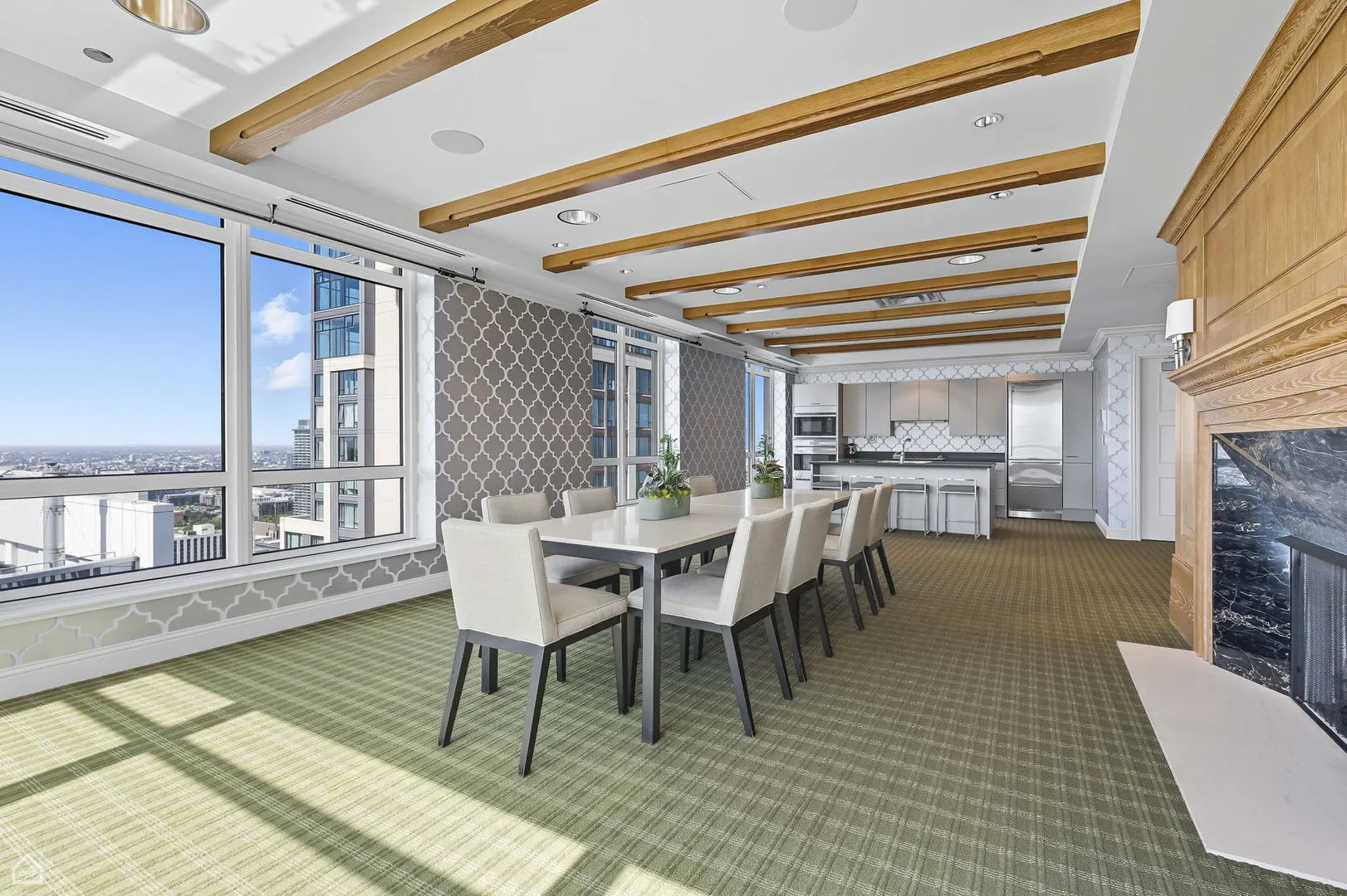 10 E Delaware Place 21D IL