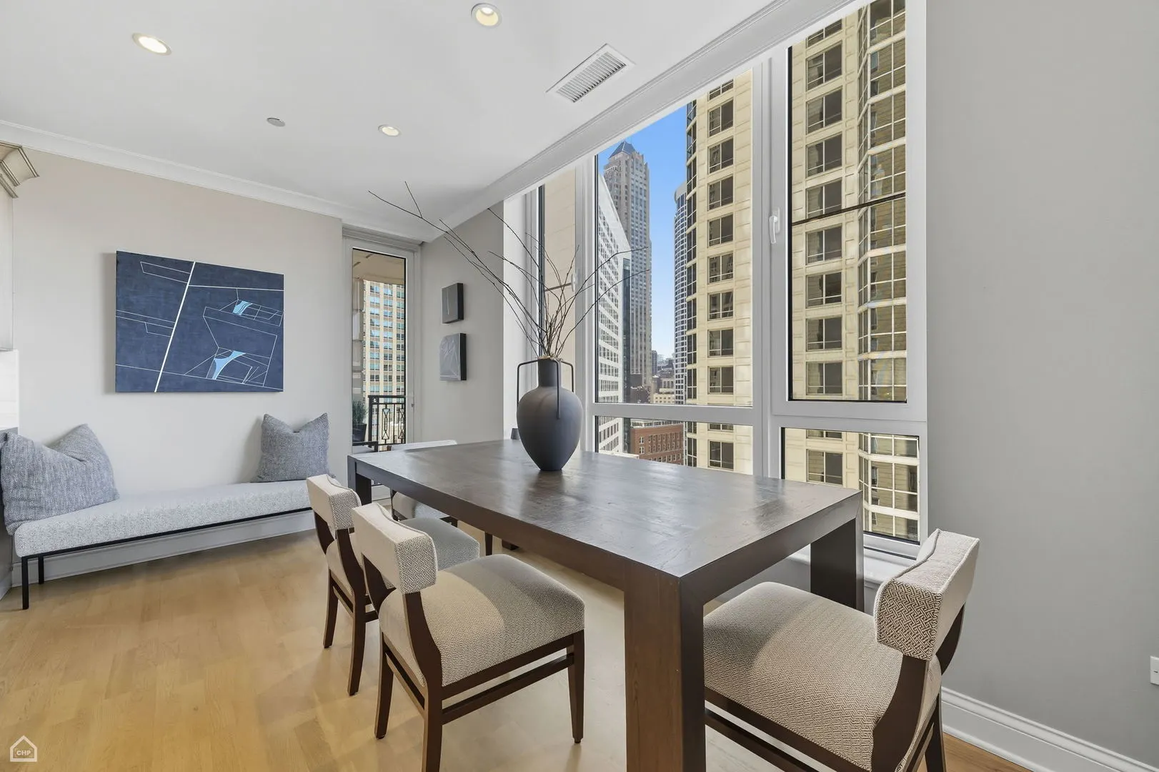 10 E Delaware Place 21D IL