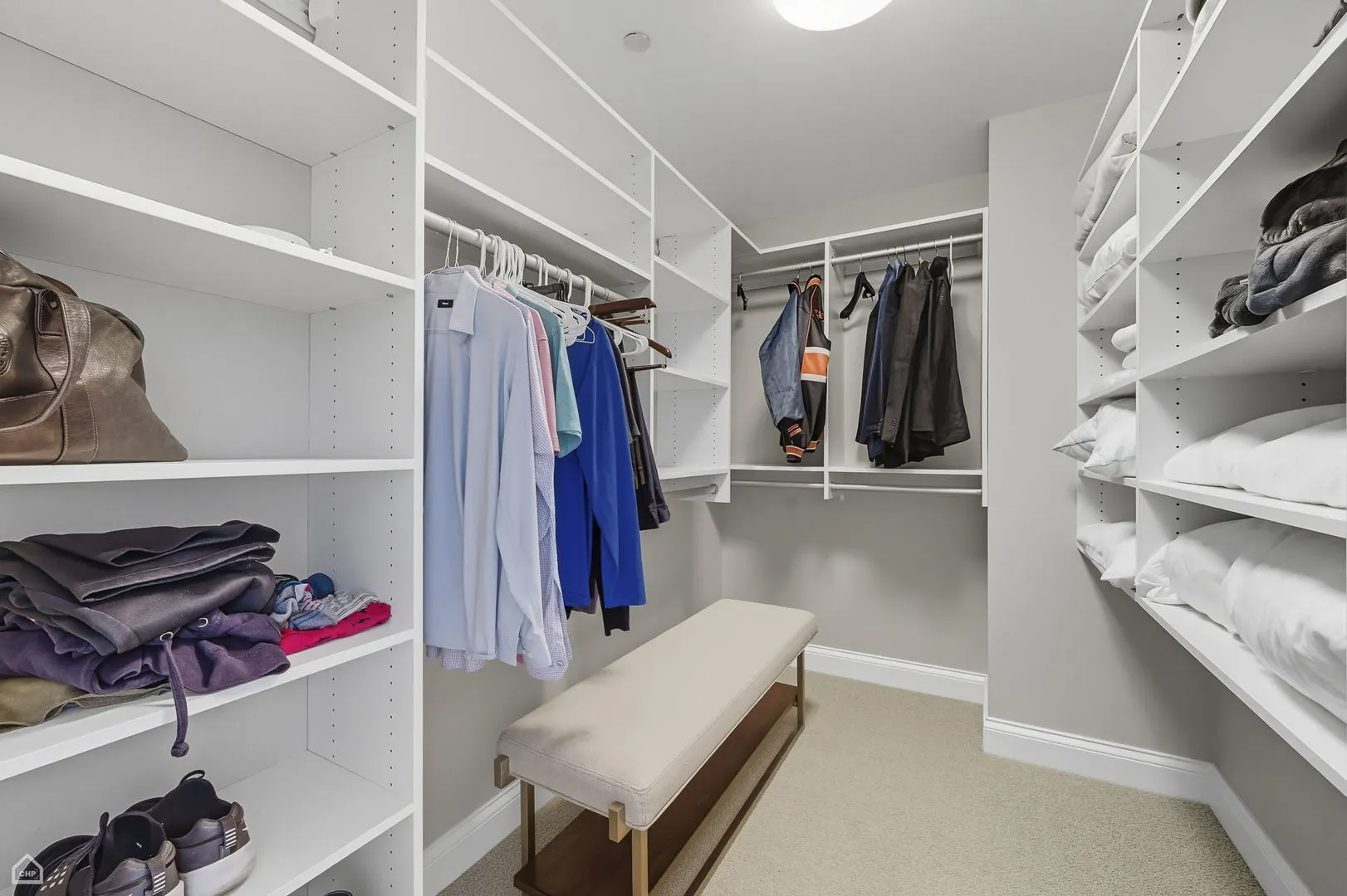 10 E Delaware Place 21D IL