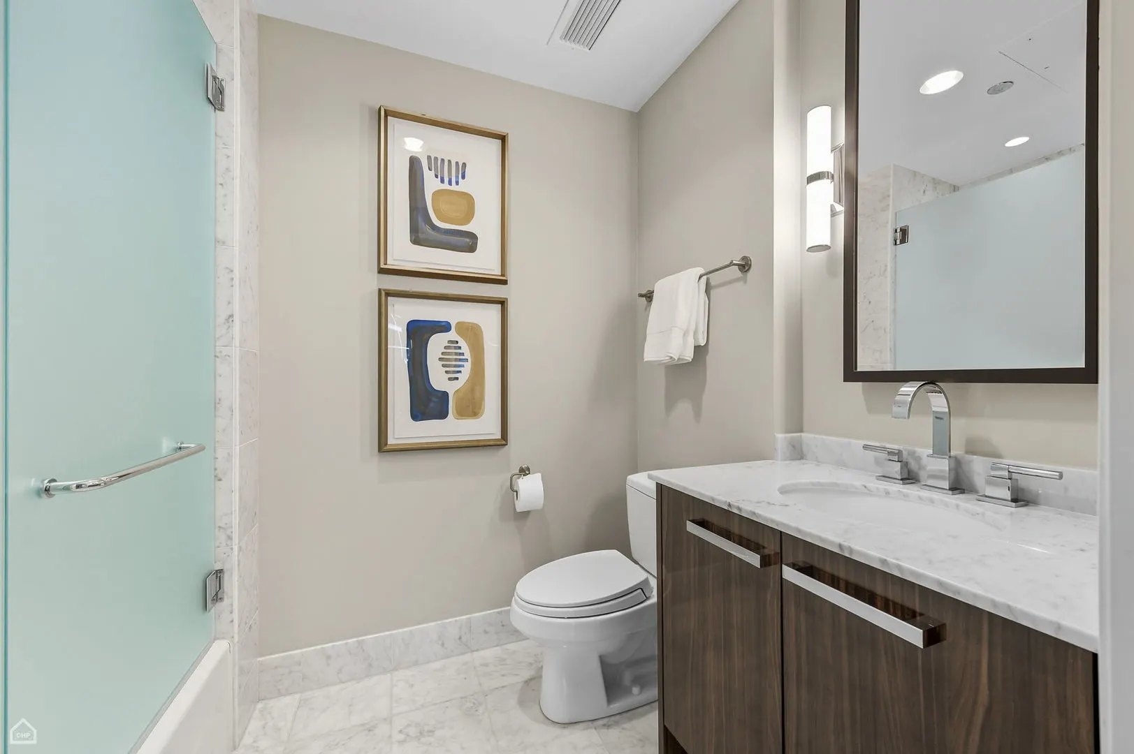 10 E Delaware Place 21D IL