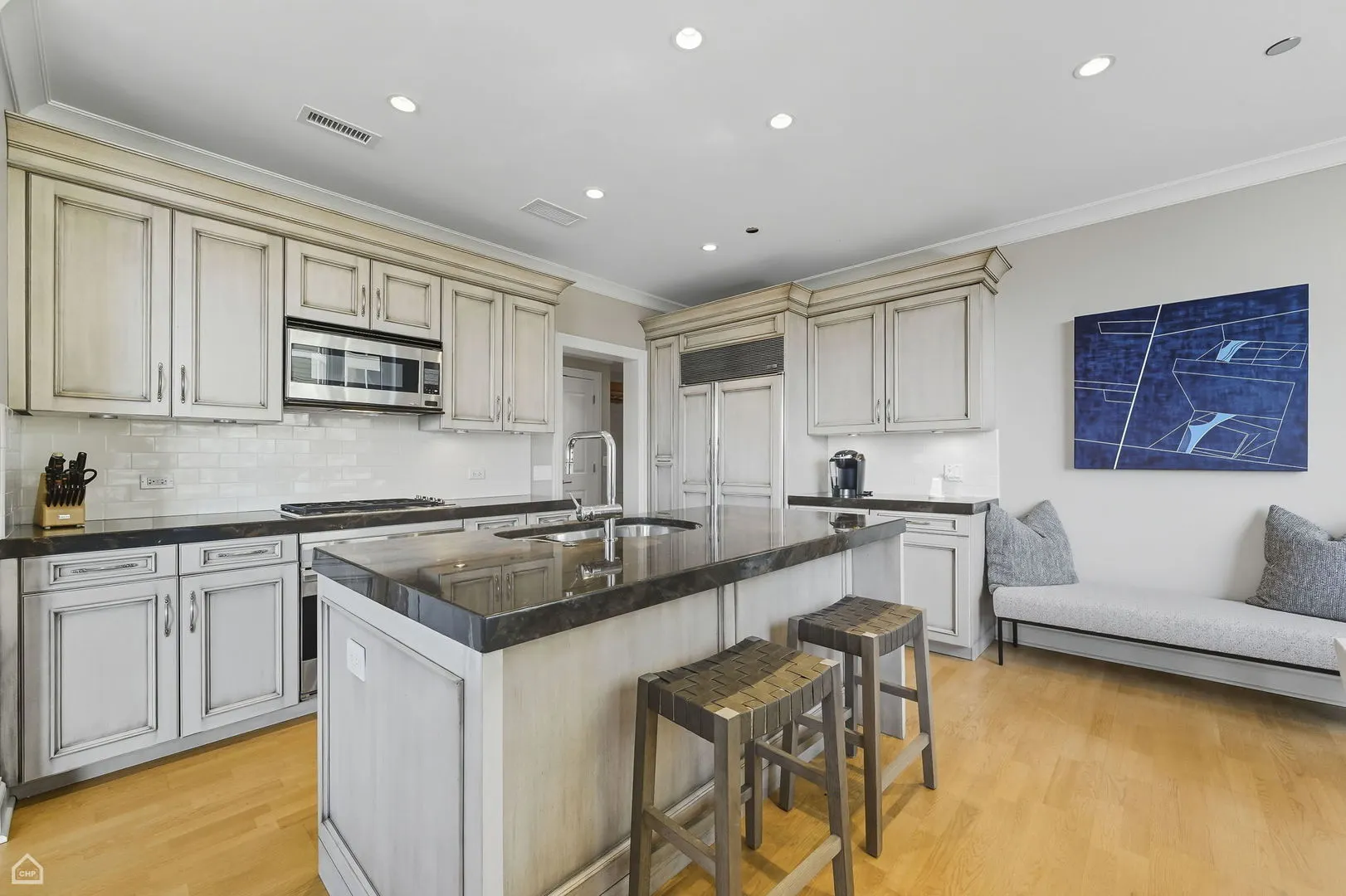 10 E Delaware Place 21D IL