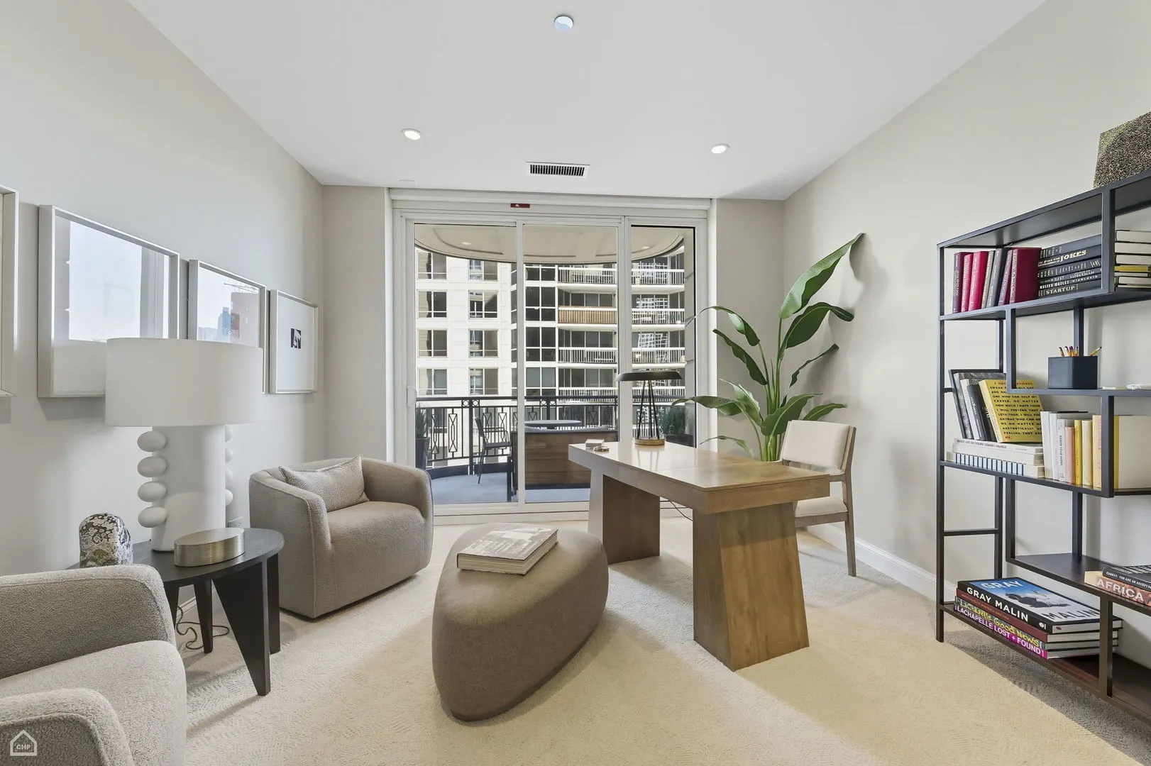 10 E Delaware Place 21D IL
