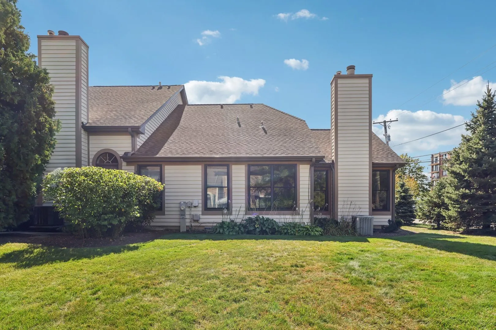 502 Rosebud Drive S IL