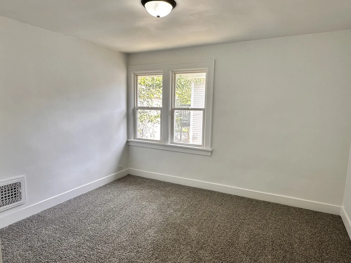 706 Illinois Avenue IL