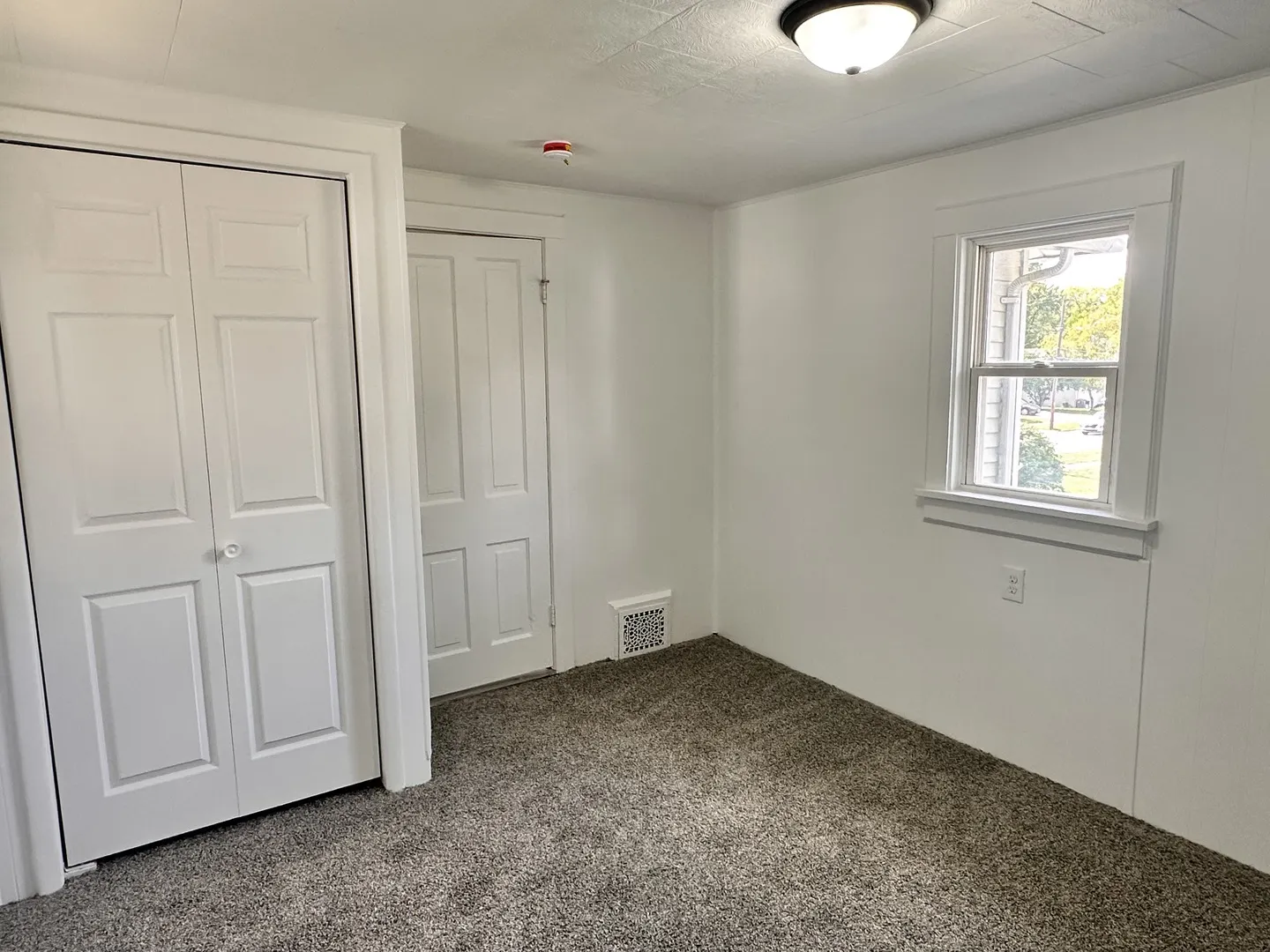 706 Illinois Avenue IL