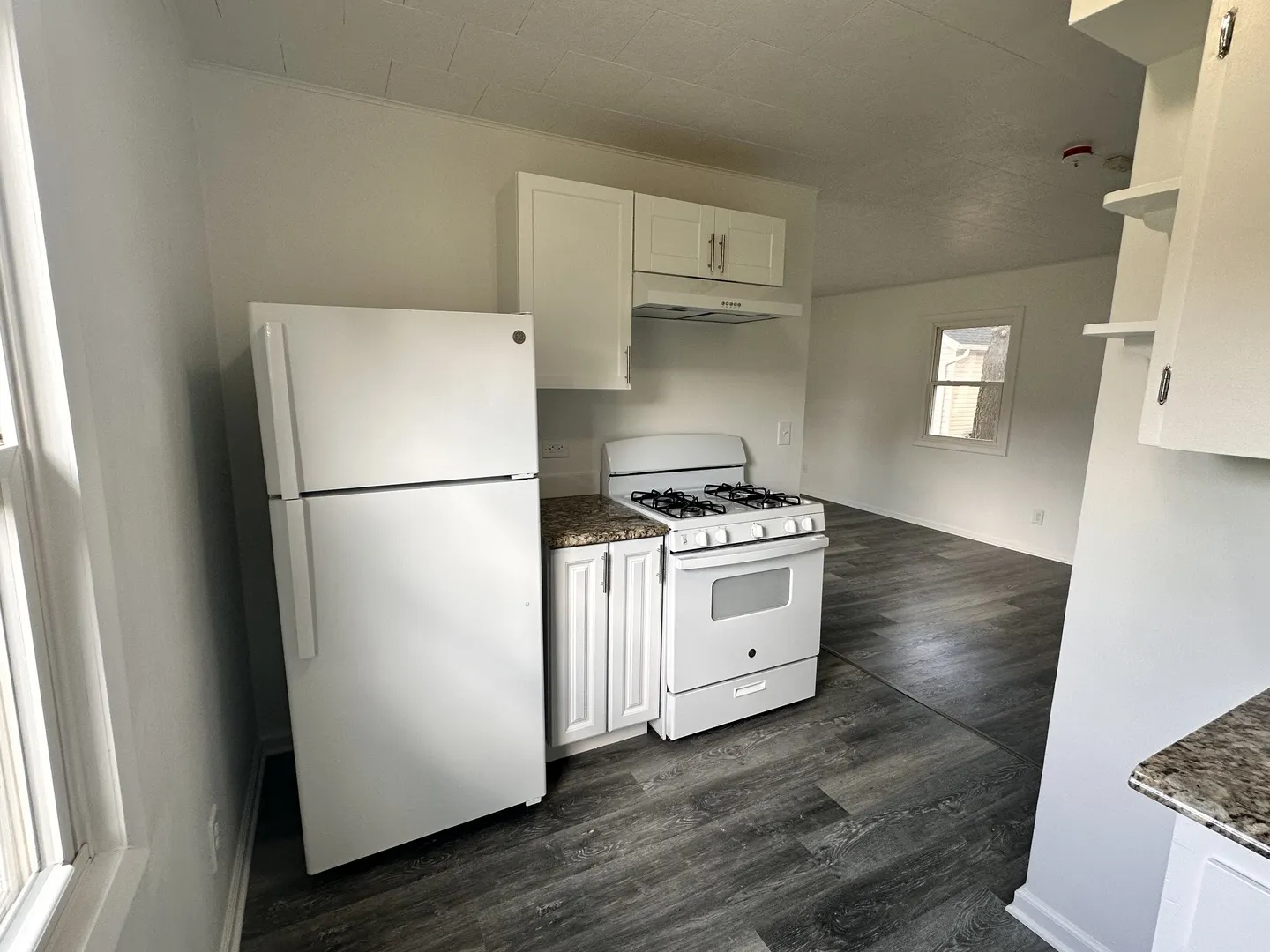 706 Illinois Avenue IL