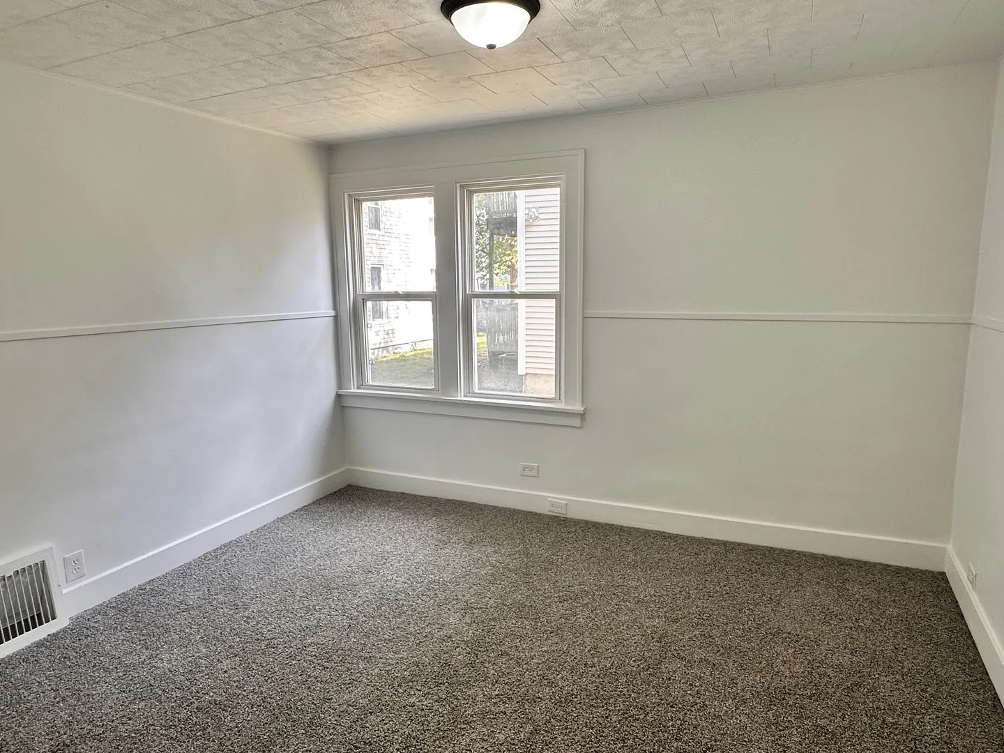 706 Illinois Avenue IL