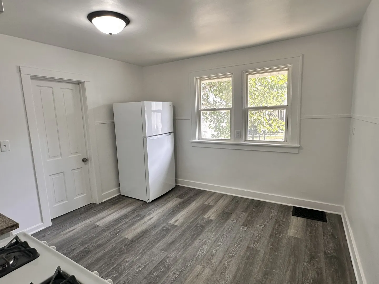 706 Illinois Avenue IL