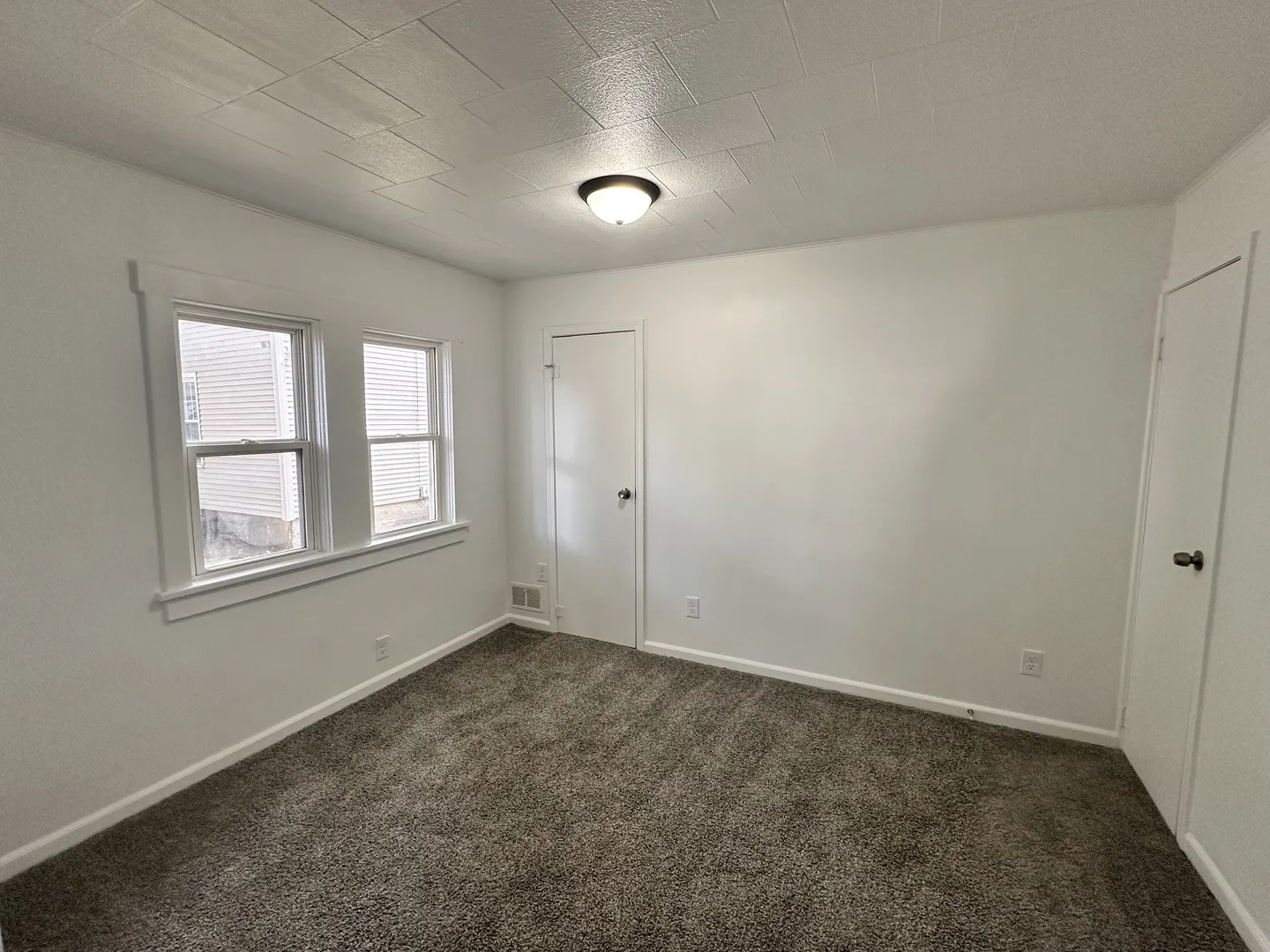 706 Illinois Avenue IL