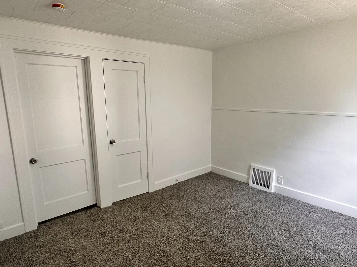 706 Illinois Avenue IL