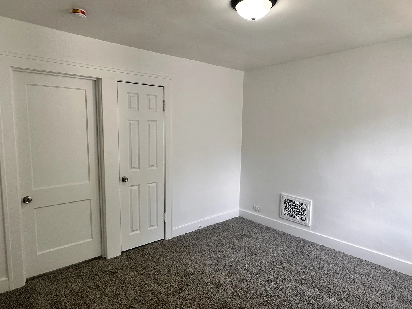 706 Illinois Avenue IL