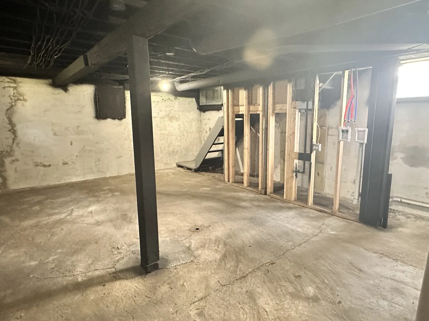 706 Illinois Avenue IL