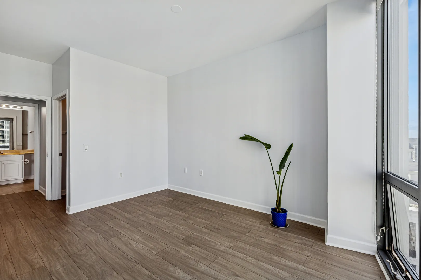 1235 S Prairie Avenue 2506 IL
