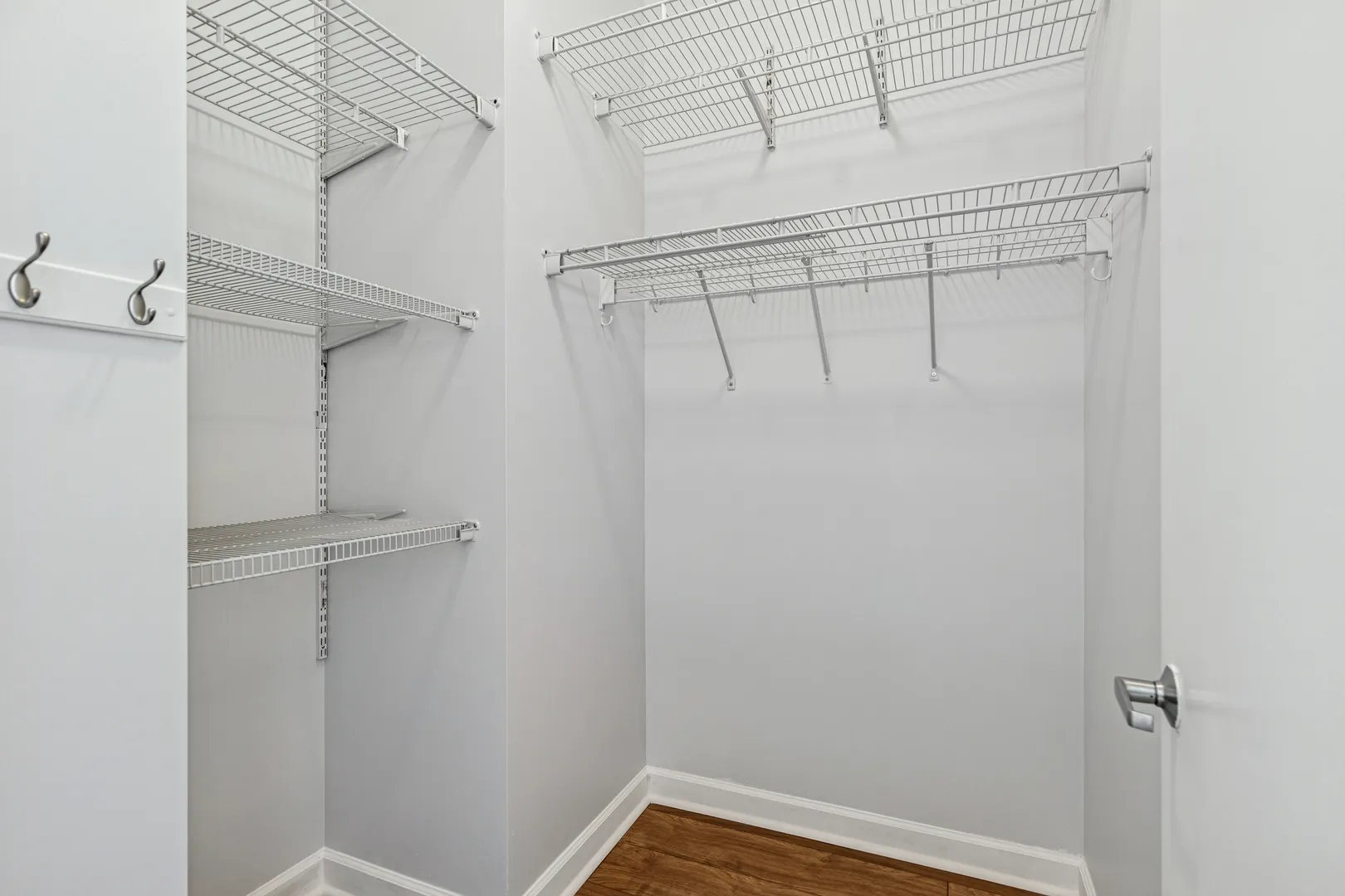 1235 S Prairie Avenue 2506 IL