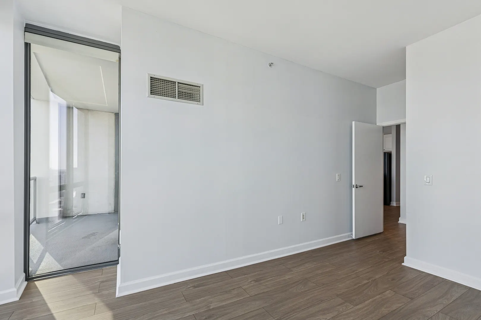 1235 S Prairie Avenue 2506 IL