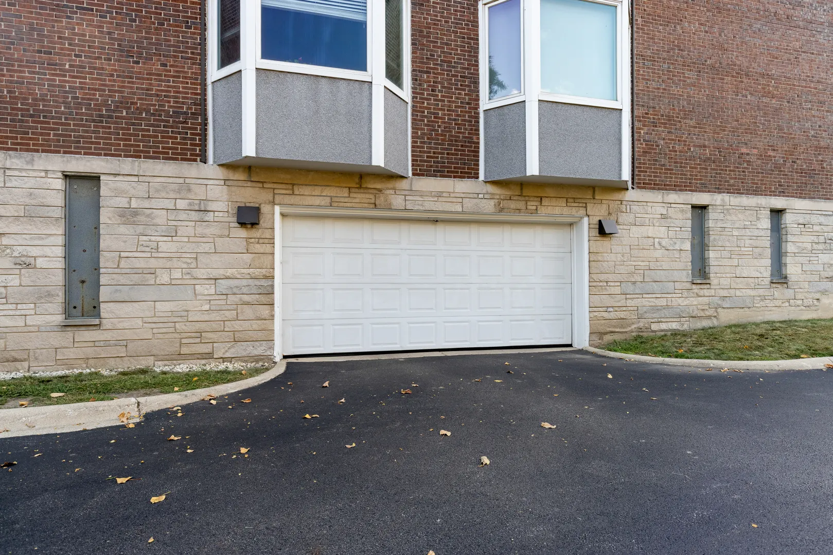 2300 Windsor Mall Court 2E IL