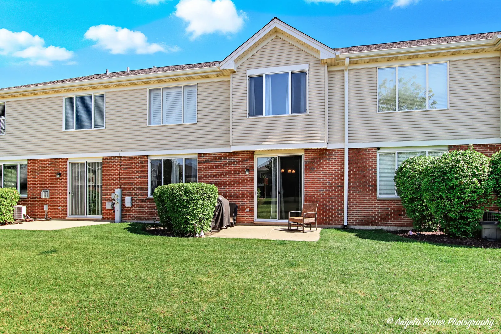 507 Legend Lane IL