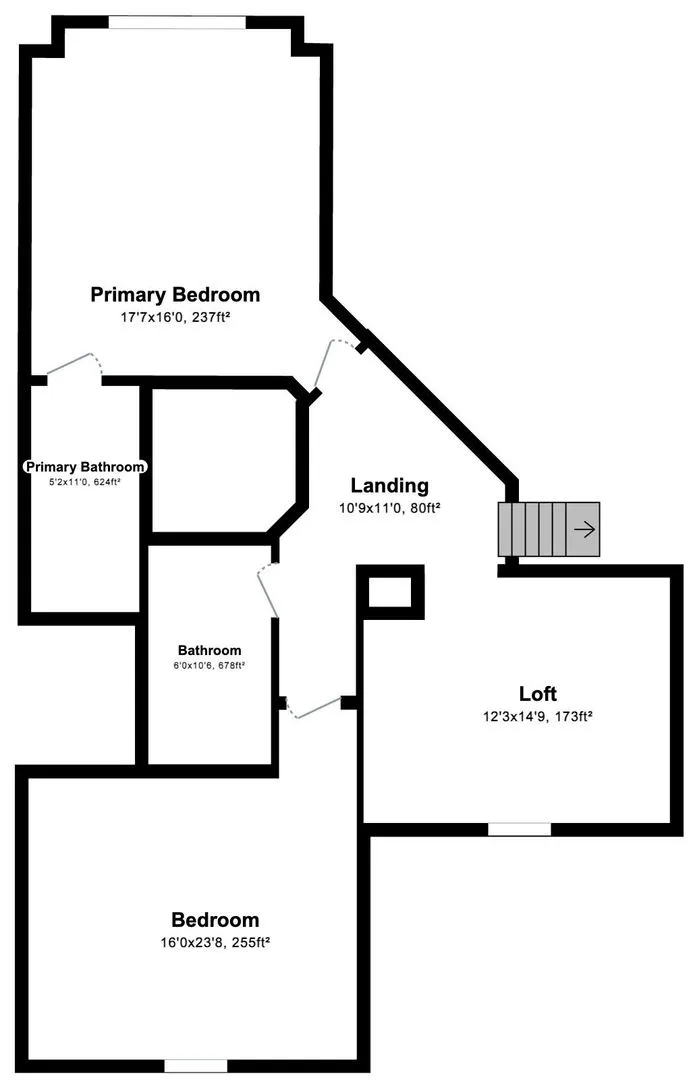 507 Legend Lane IL
