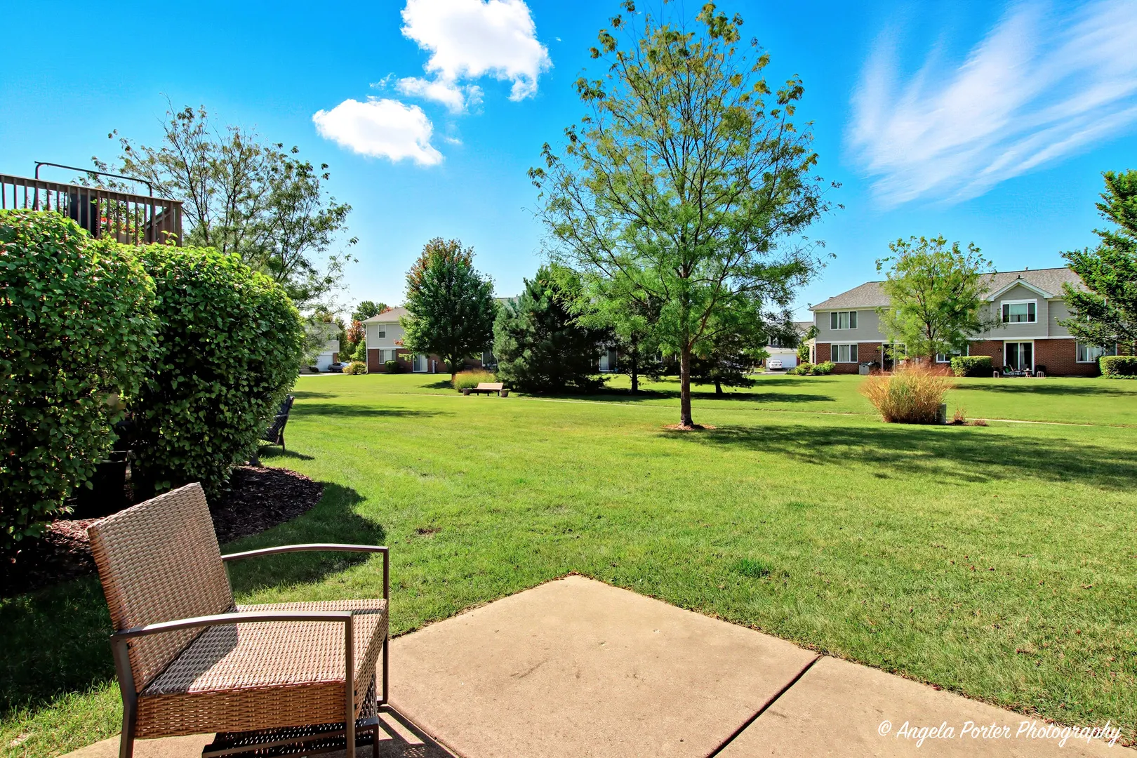 507 Legend Lane IL