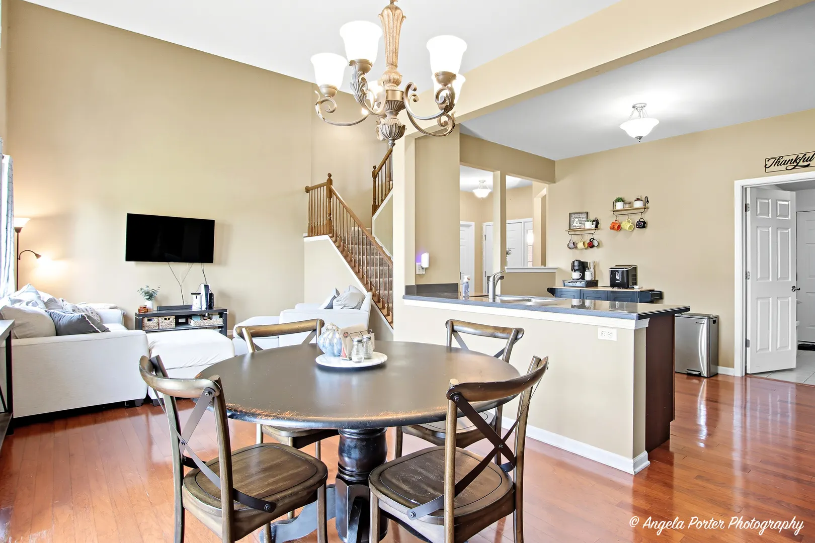 507 Legend Lane IL