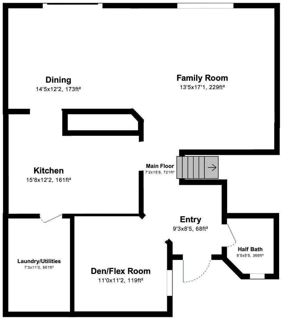 507 Legend Lane IL