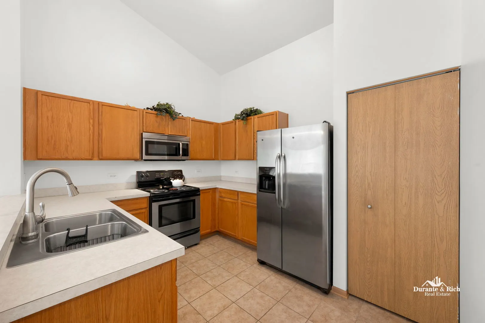 1419 Mcclure Road 1419 IL