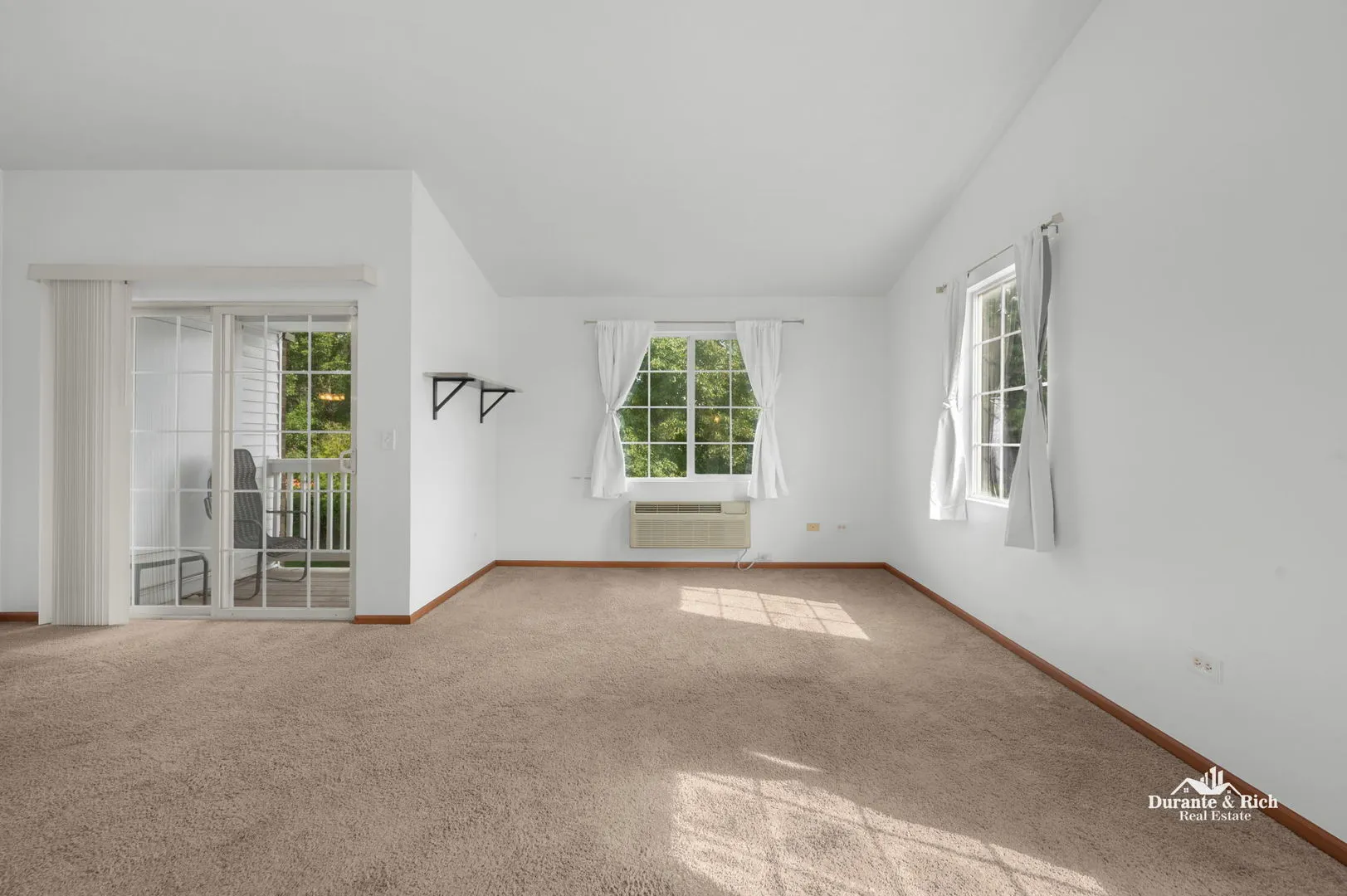 1419 Mcclure Road 1419 IL