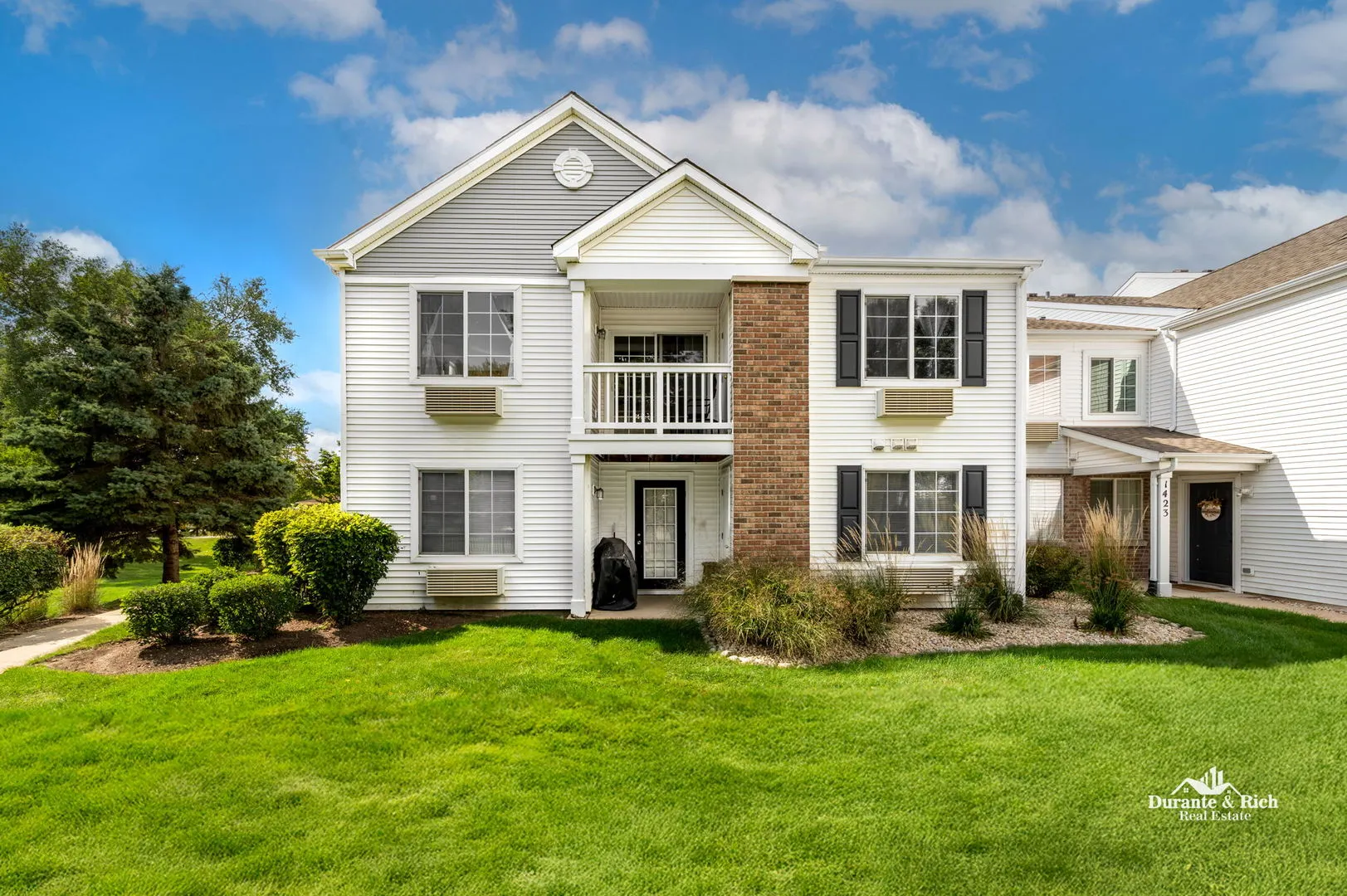 1419 Mcclure Road 1419 IL