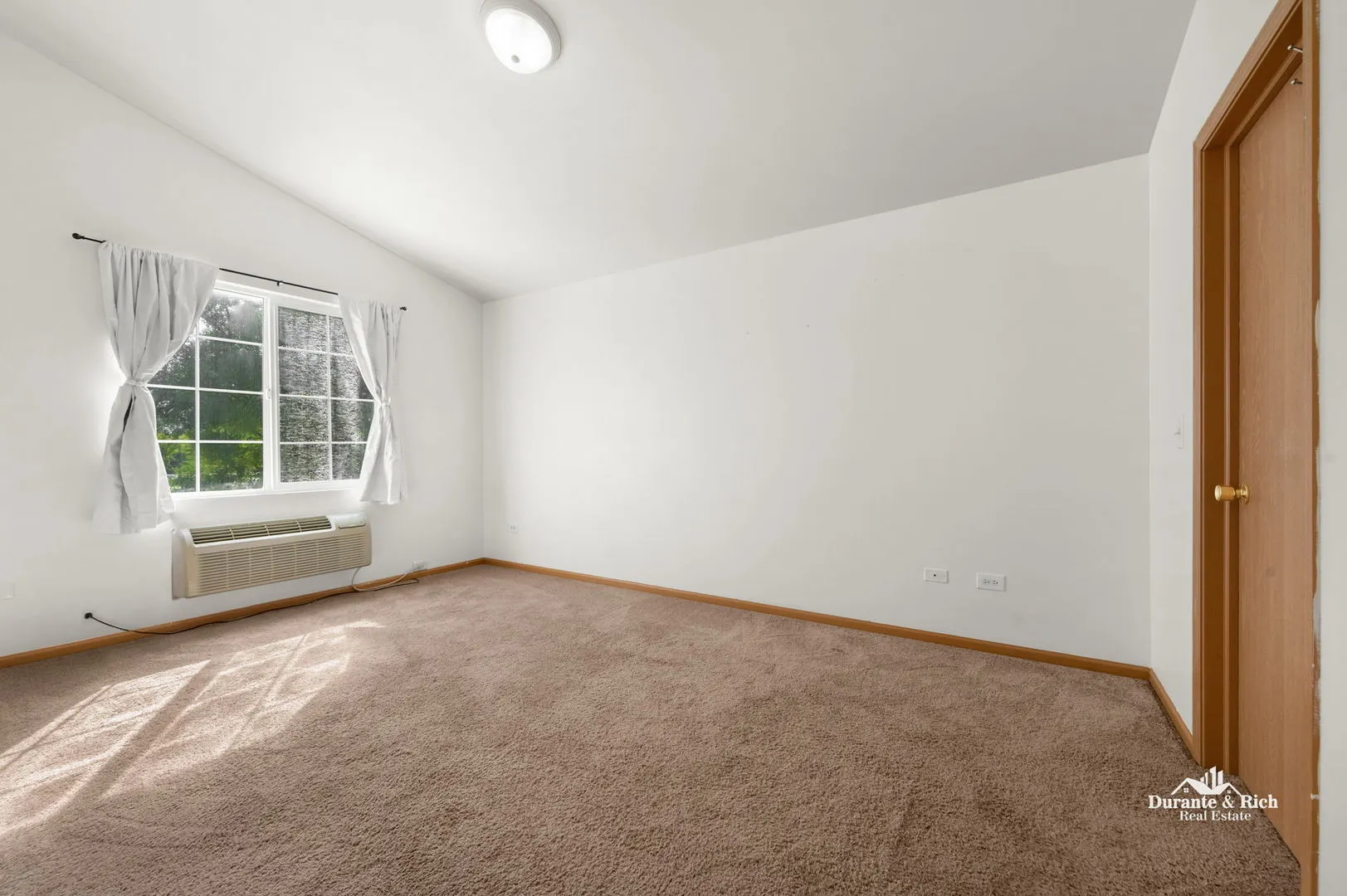 1419 Mcclure Road 1419 IL