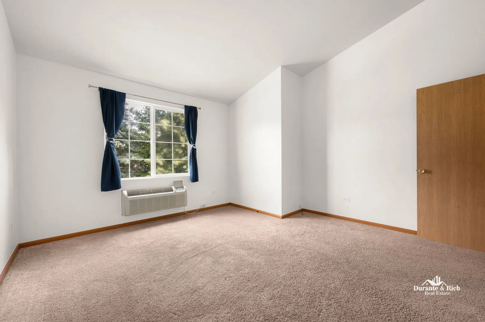 1419 Mcclure Road 1419 IL