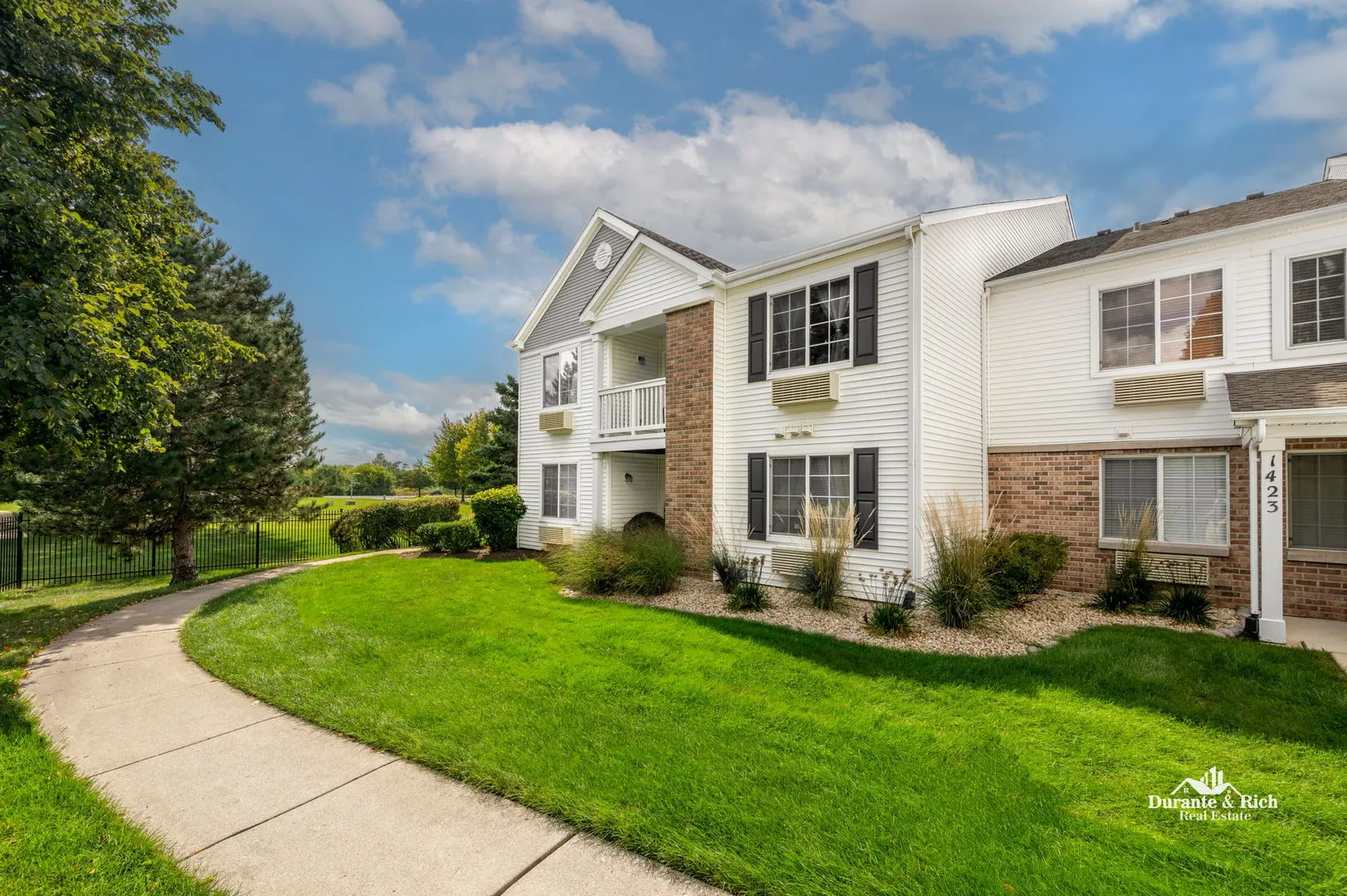 1419 Mcclure Road 1419 IL