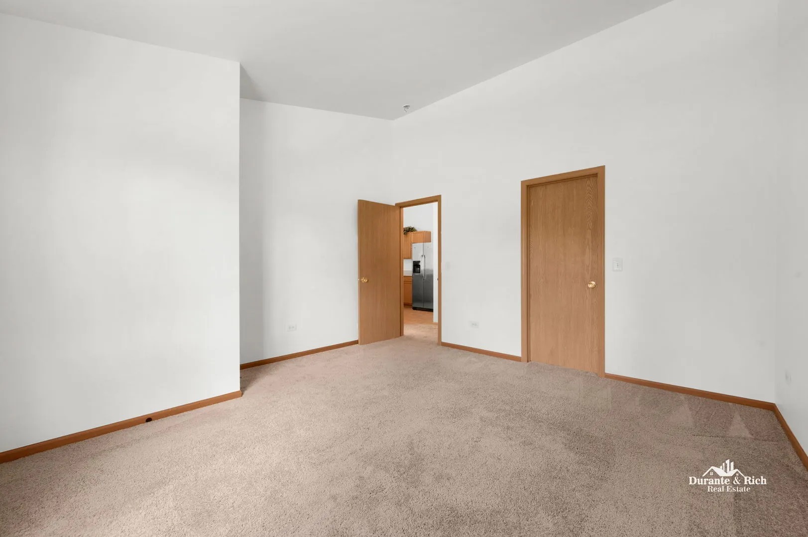 1419 Mcclure Road 1419 IL