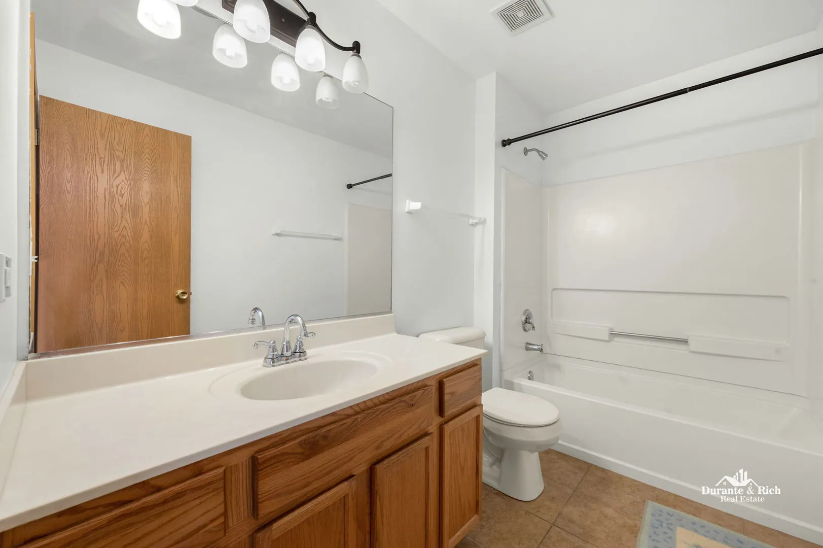 1419 Mcclure Road 1419 IL