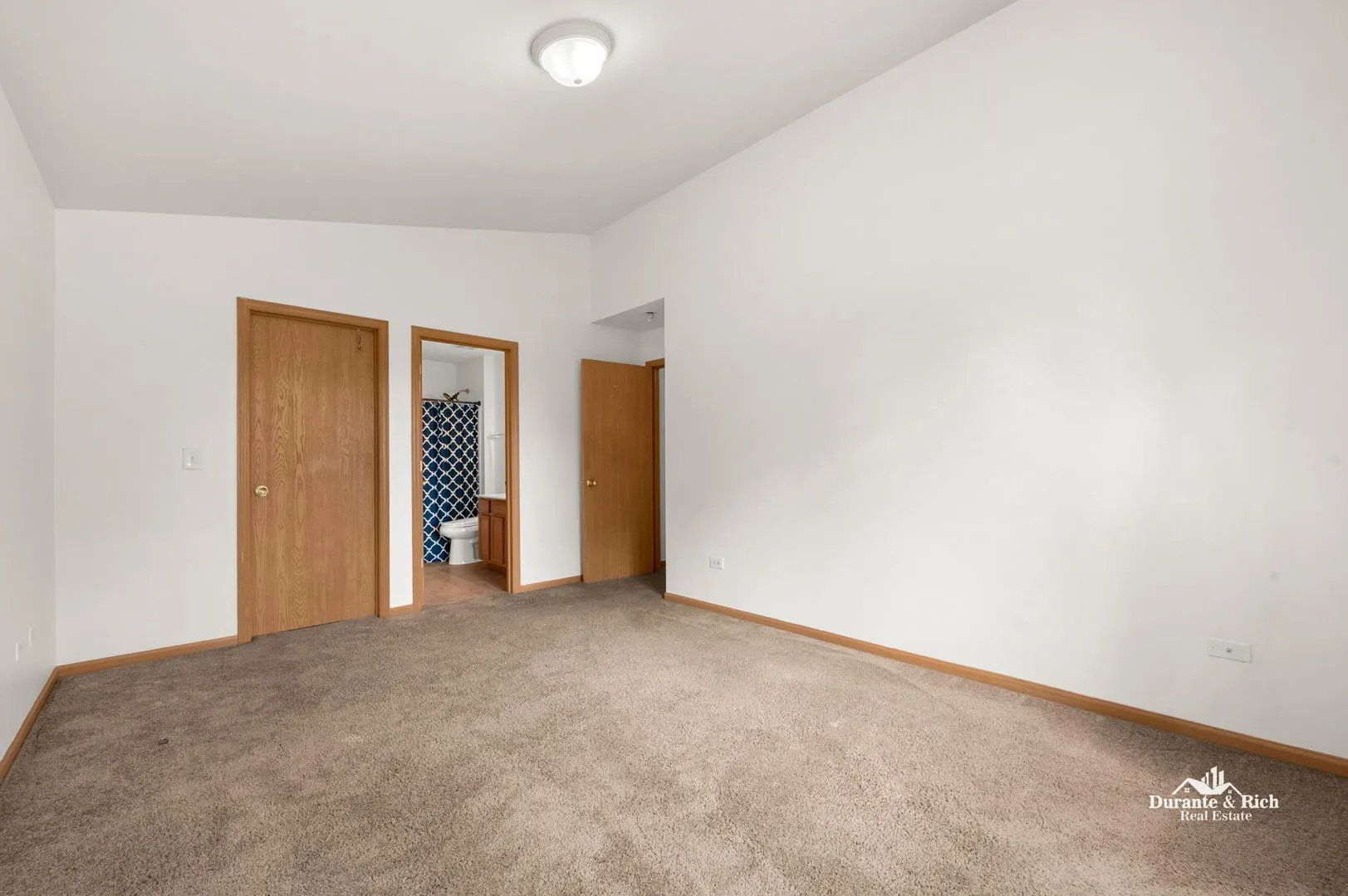 1419 Mcclure Road 1419 IL