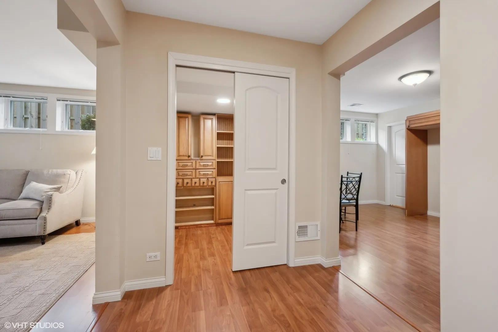 410 Green Bay Road IL