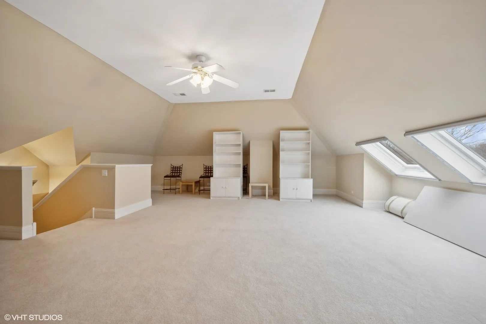 410 Green Bay Road IL