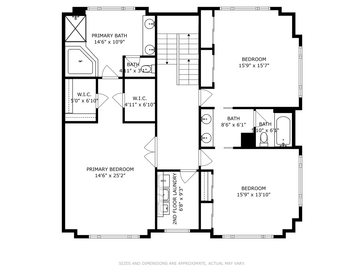 410 Green Bay Road IL