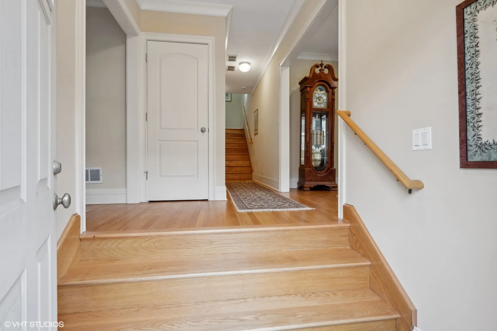 410 Green Bay Road IL
