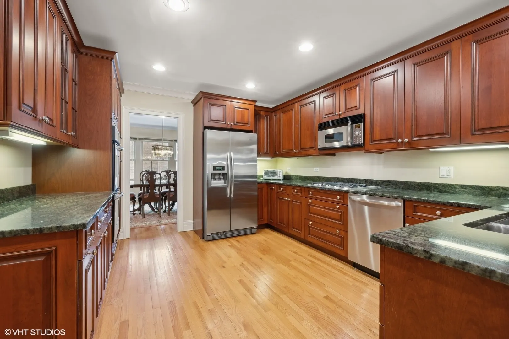 410 Green Bay Road IL