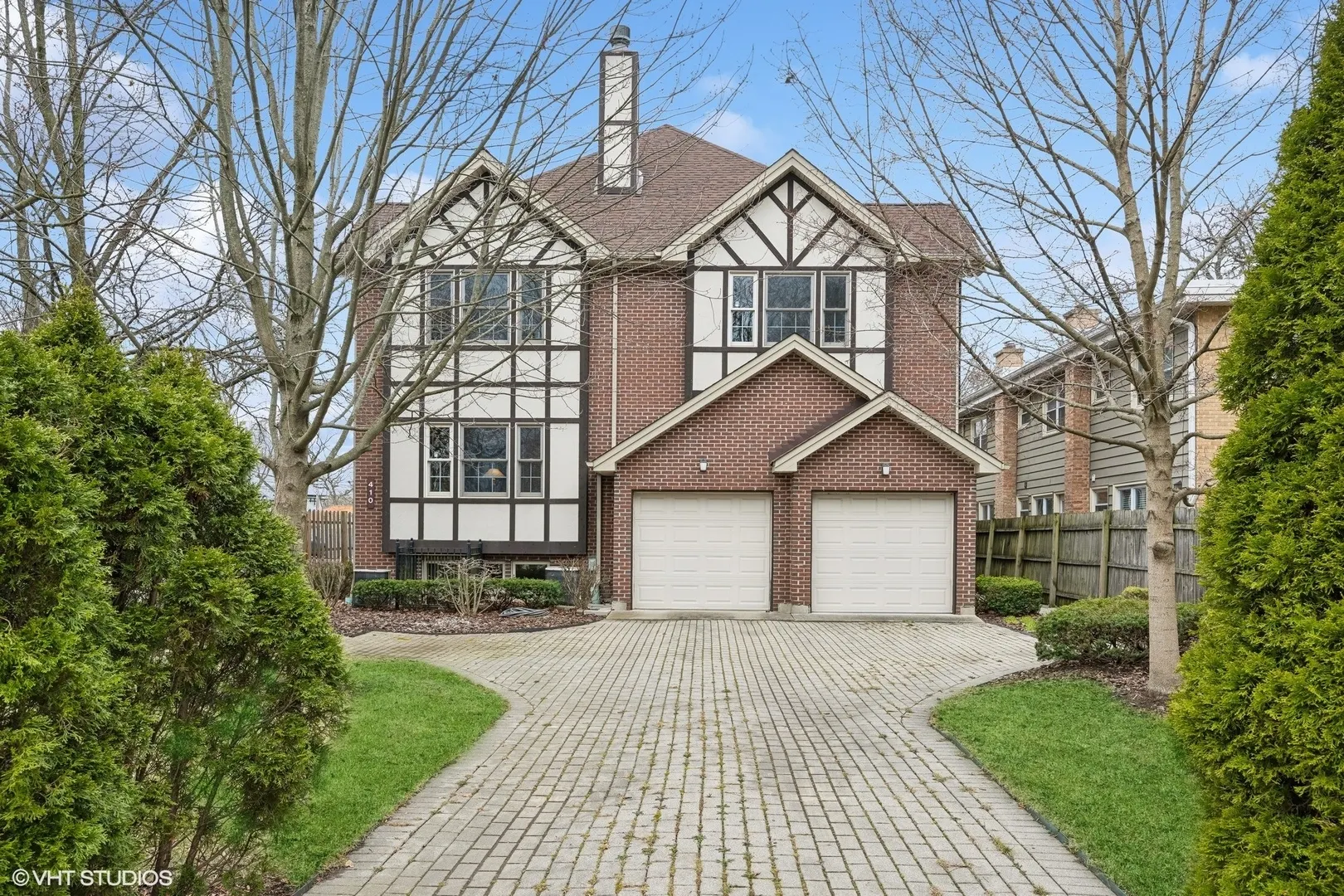 410 Green Bay Road IL