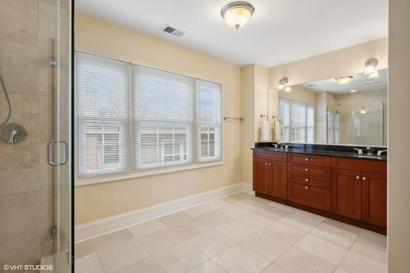 410 Green Bay Road IL