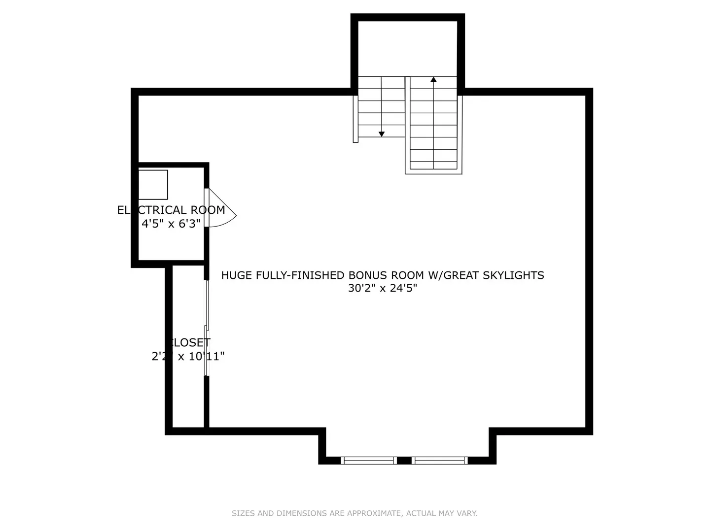 410 Green Bay Road IL