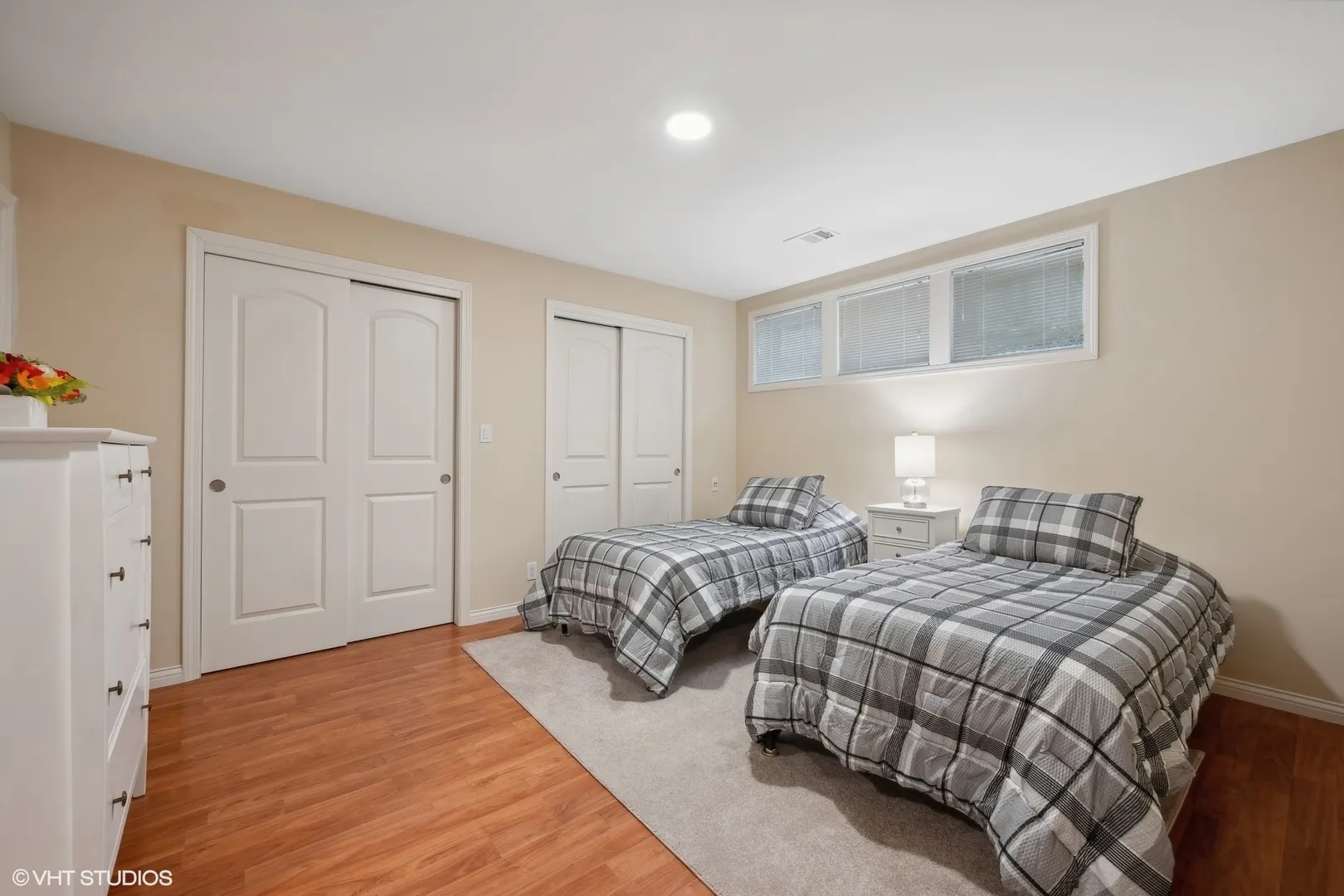 410 Green Bay Road IL