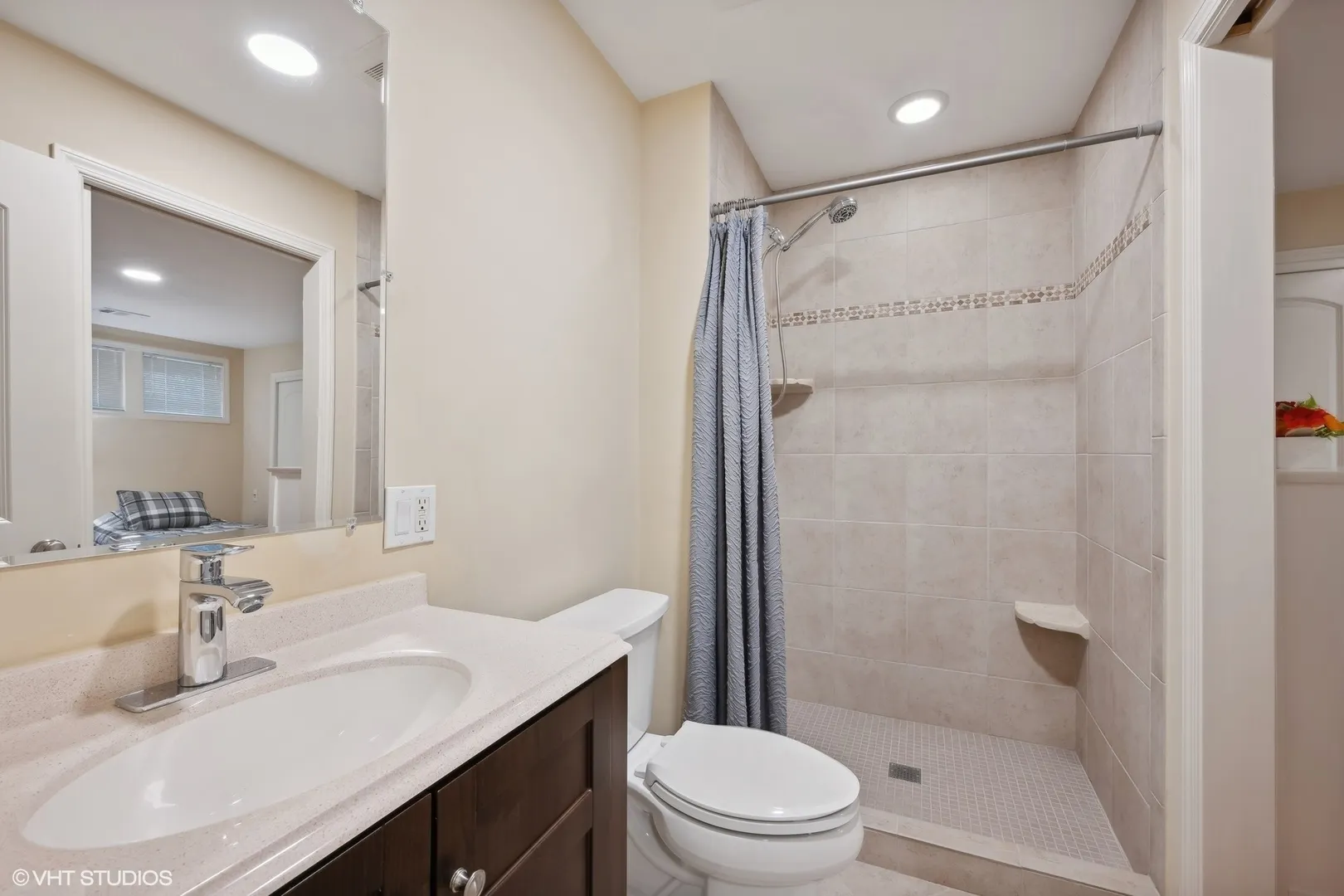 410 Green Bay Road IL