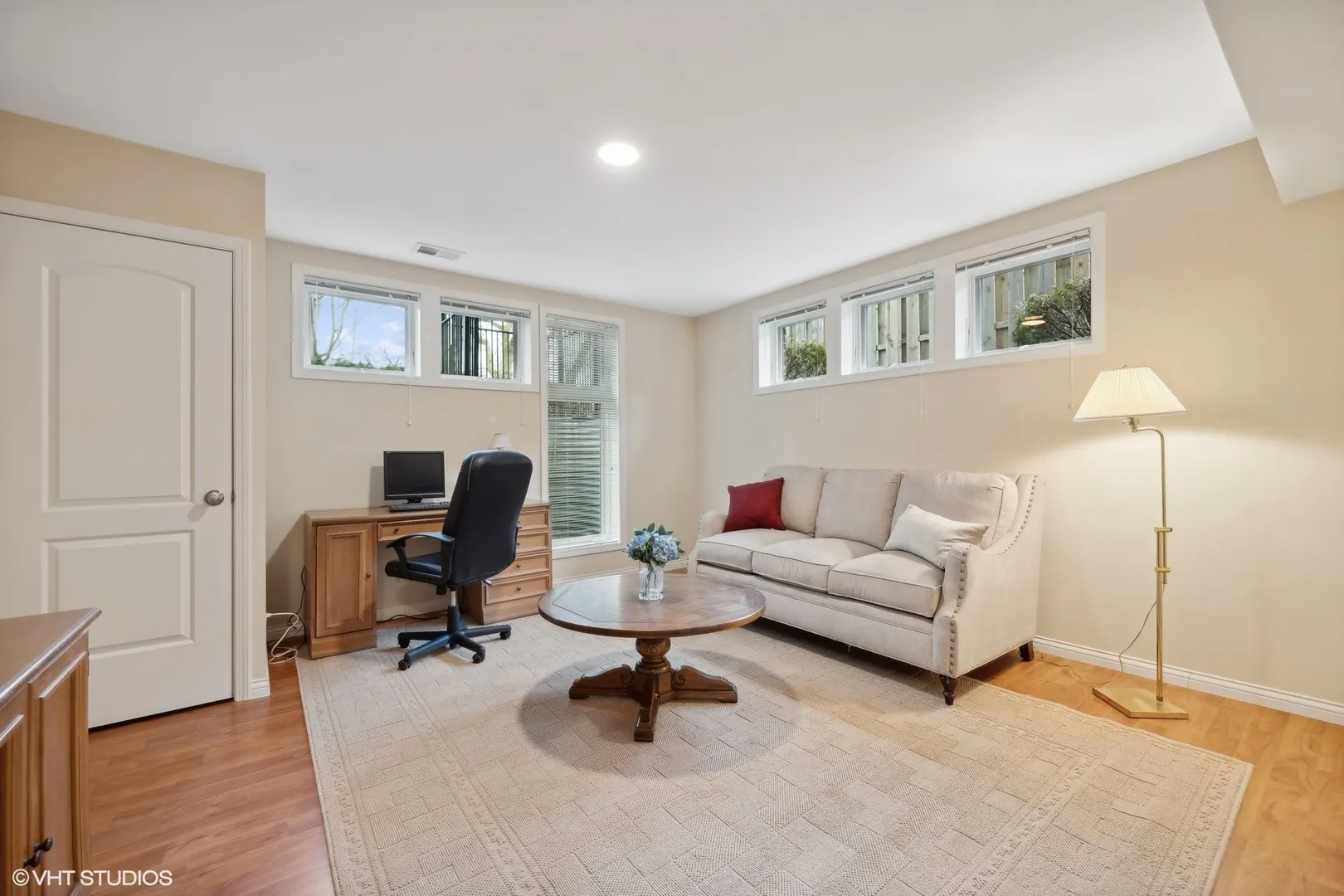 410 Green Bay Road IL