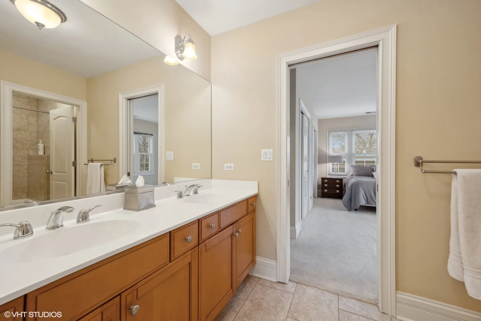 410 Green Bay Road IL